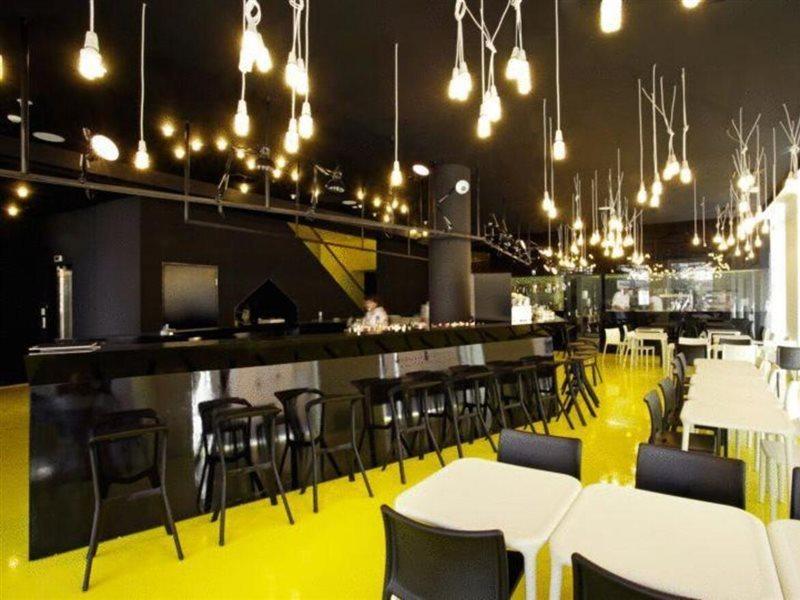 ספליט Design Hostel One מראה חיצוני תמונה