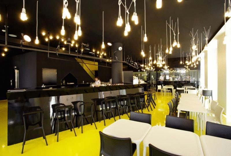 ספליט Design Hostel One מראה חיצוני תמונה