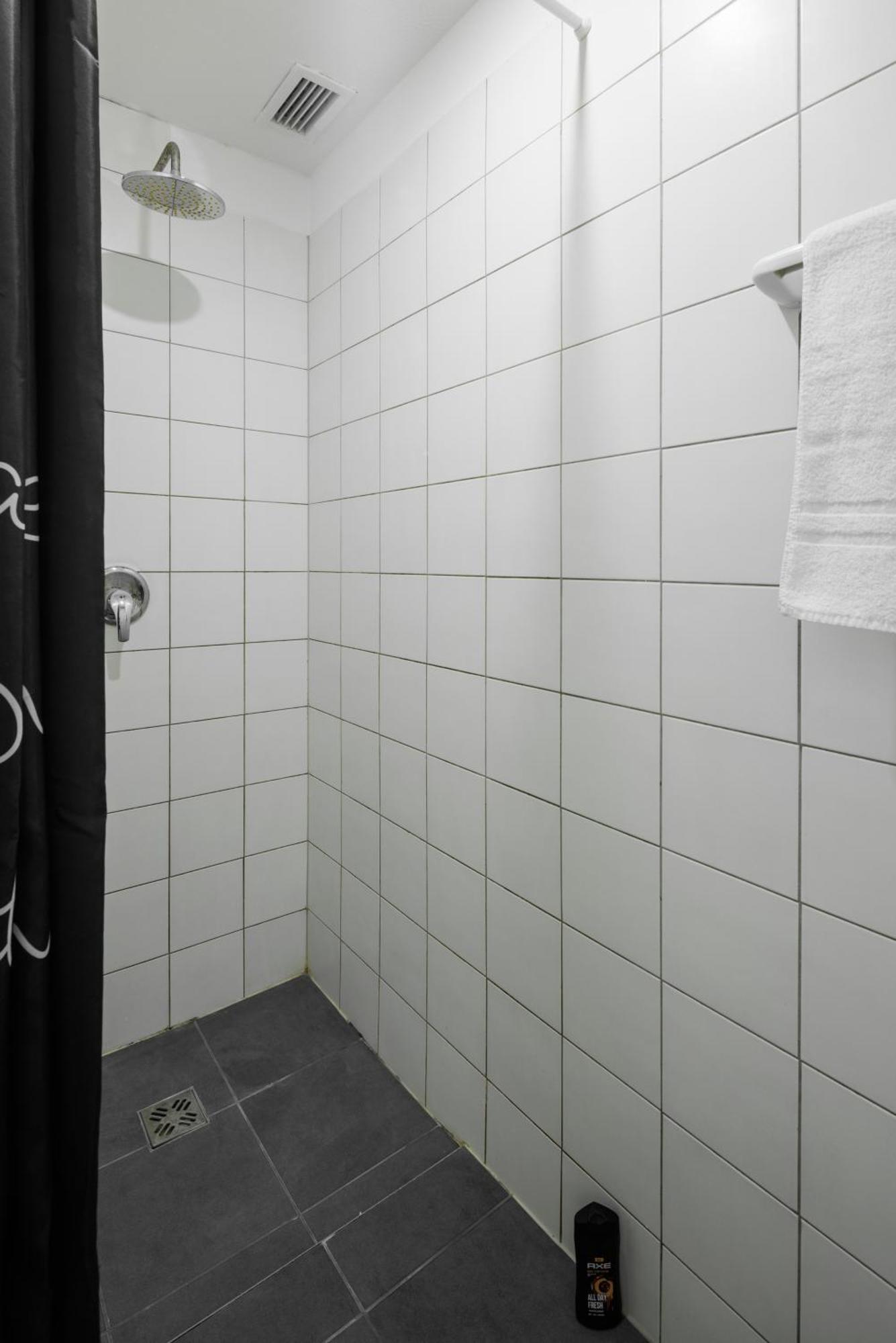 ספליט Design Hostel One מראה חיצוני תמונה