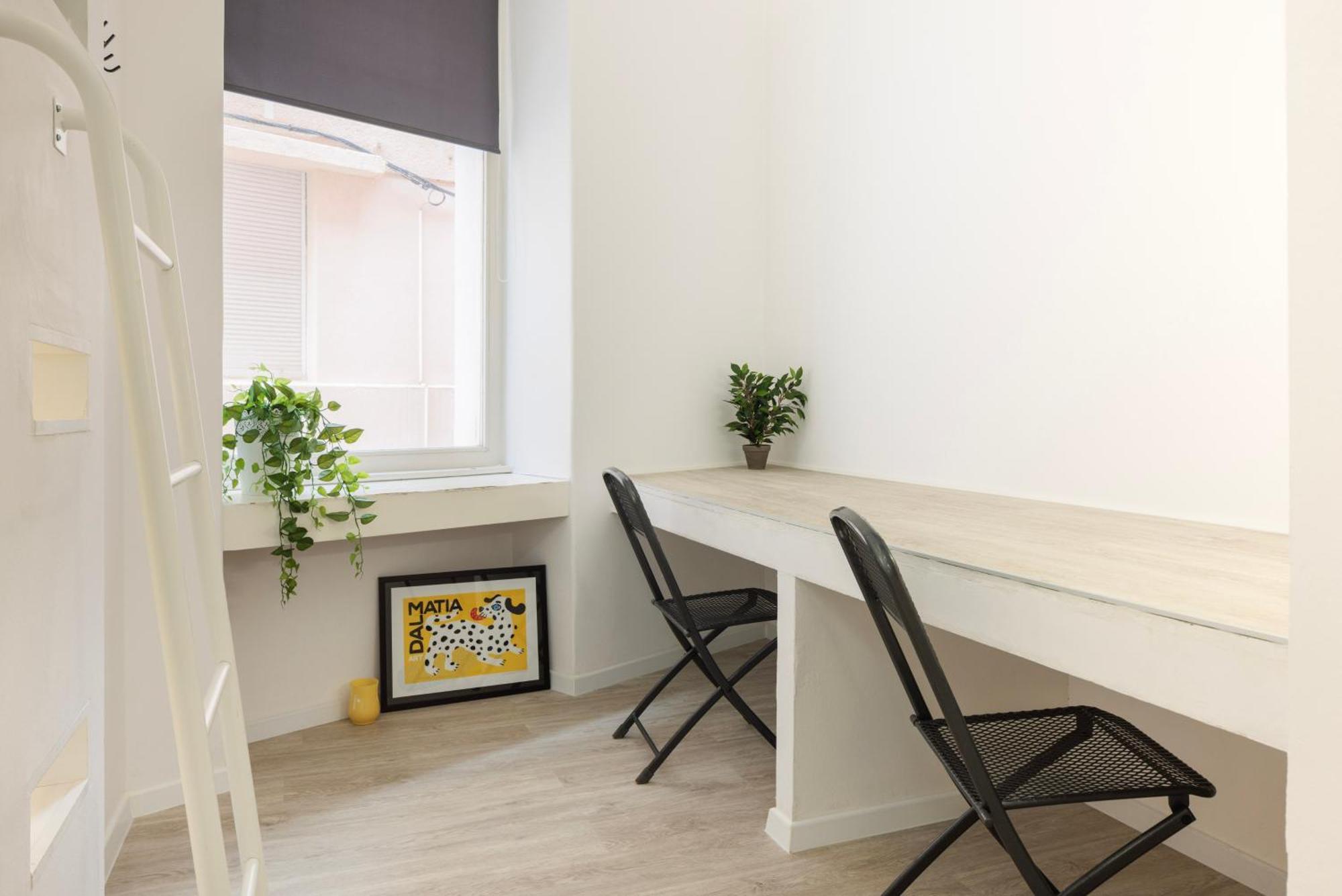 ספליט Design Hostel One מראה חיצוני תמונה