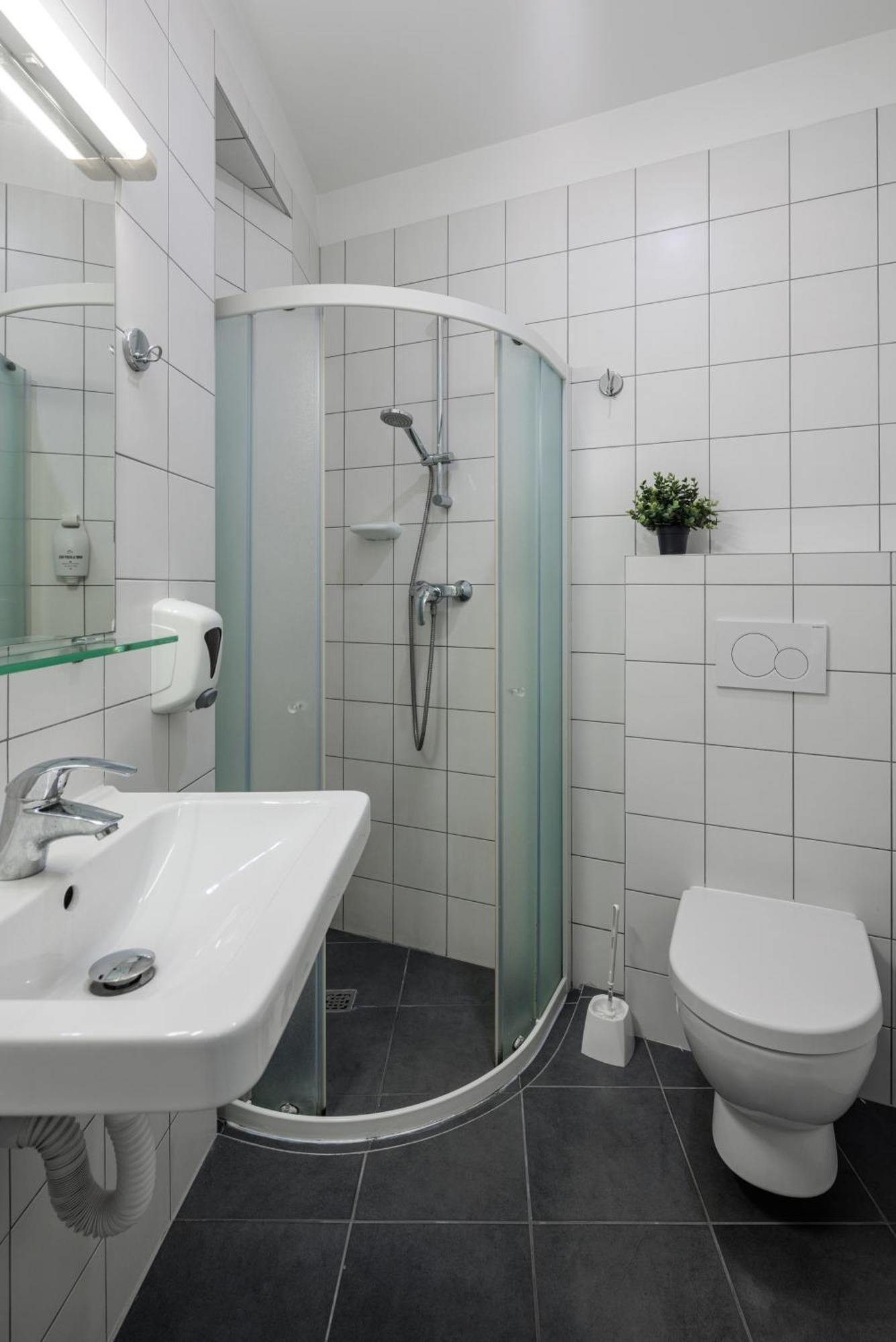 ספליט Design Hostel One מראה חיצוני תמונה